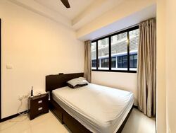 Viva Vista (D5), Apartment #529277941